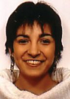 Beatriz Garcia Fernandez
